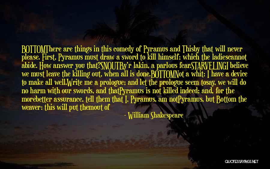 How Do You Write Quotes By William Shakespeare How Do You Write Quotes By William Shakespeare