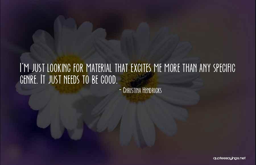 How Does Atticus Finch Show Courage Quotes By Christina Hendricks