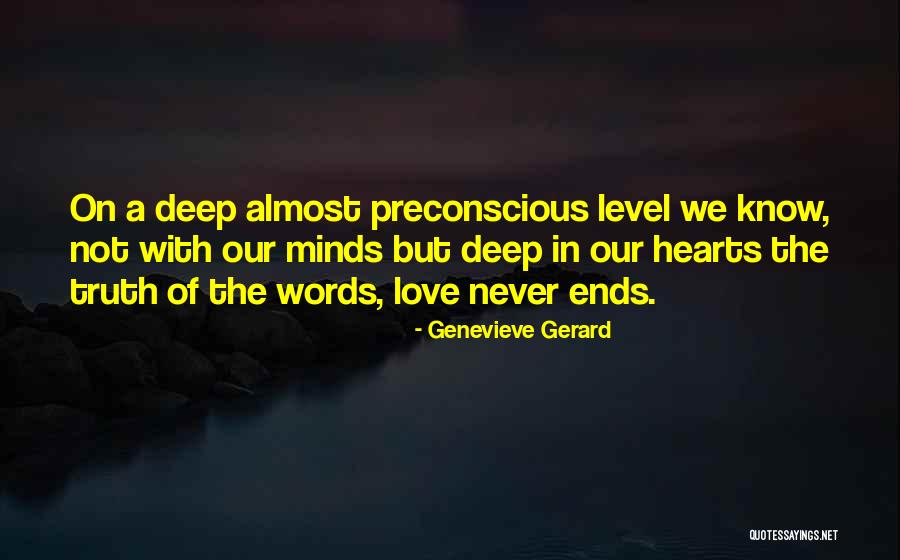 How Does Atticus Finch Show Courage Quotes By Genevieve Gerard