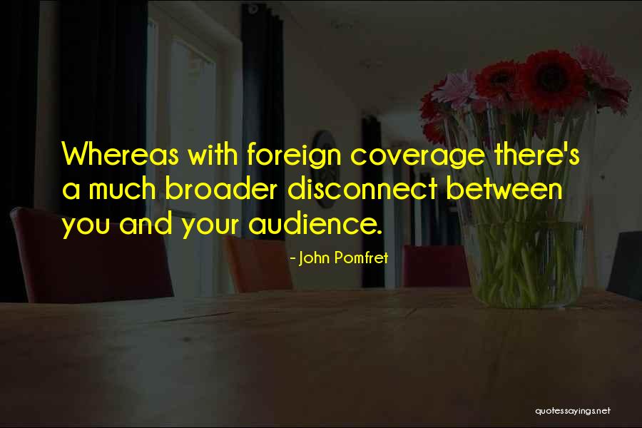 How Does Atticus Finch Show Courage Quotes By John Pomfret