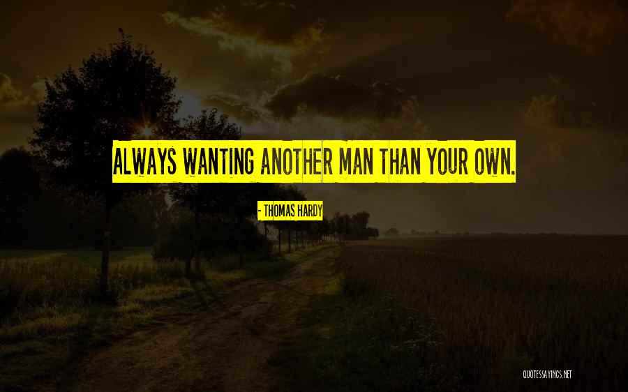 How Does Atticus Finch Show Courage Quotes By Thomas Hardy