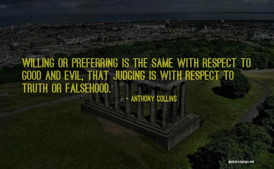 How Does Jem Mature In To Kill A Mockingbird Quotes By Anthony Collins How Does Jem Mature In To Kill A Mockingbird Quotes By Anthony Collins