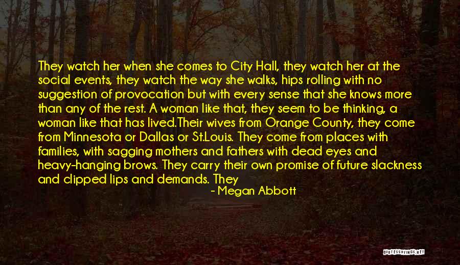How Does Jem Mature In To Kill A Mockingbird Quotes By Megan Abbott How Does Jem Mature In To Kill A Mockingbird Quotes By Megan Abbott