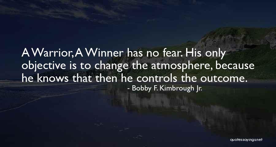 How Does Napoleon Gain Power In Animal Farm Quotes By Bobby F. Kimbrough Jr. How Does Napoleon Gain Power In Animal Farm Quotes By Bobby F. Kimbrough Jr.