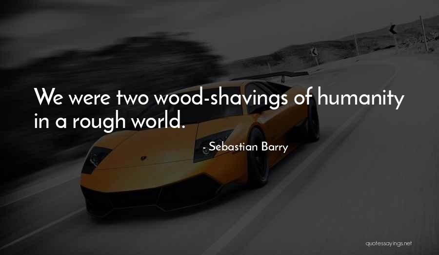 How Does Napoleon Gain Power In Animal Farm Quotes By Sebastian Barry How Does Napoleon Gain Power In Animal Farm Quotes By Sebastian Barry