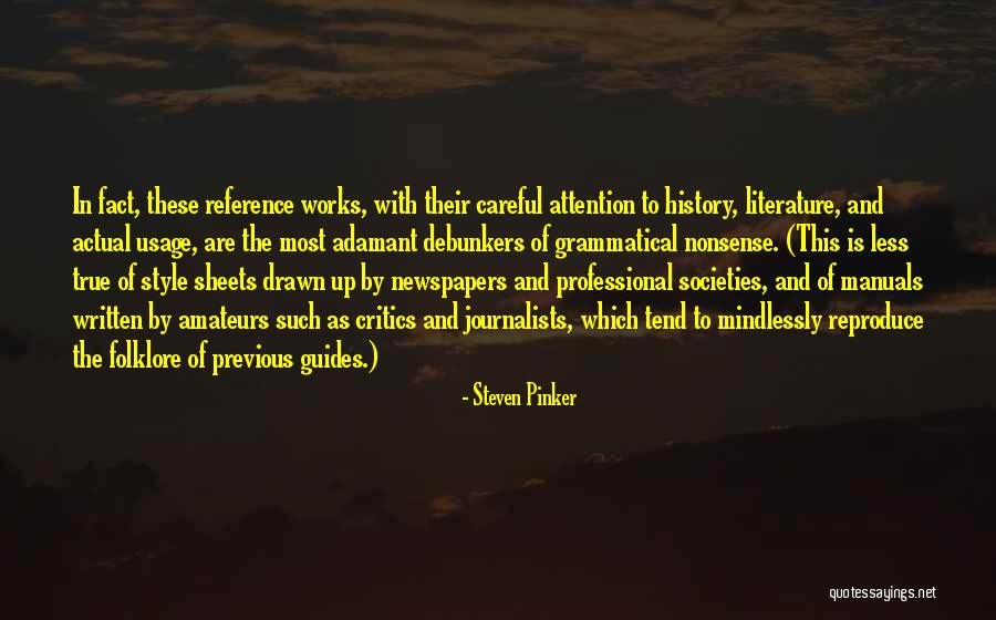 How Does Napoleon Gain Power In Animal Farm Quotes By Steven Pinker How Does Napoleon Gain Power In Animal Farm Quotes By Steven Pinker