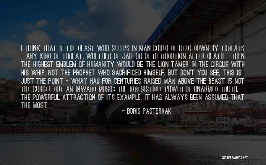 How Does Priestley Explore Responsibility In An Inspector Calls Quotes By Boris Pasternak How Does Priestley Explore Responsibility In An Inspector Calls Quotes By Boris Pasternak