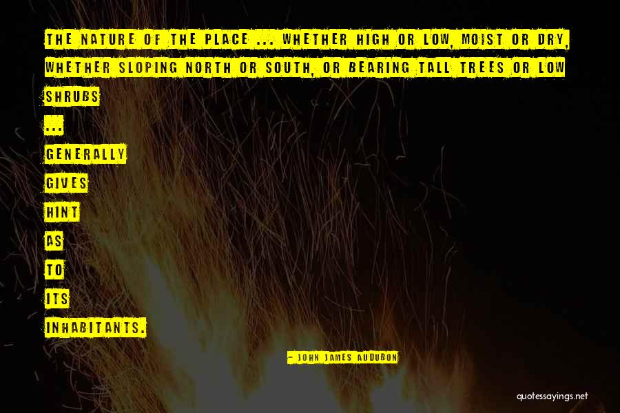How Does Priestley Explore Responsibility In An Inspector Calls Quotes By John James Audubon How Does Priestley Explore Responsibility In An Inspector Calls Quotes By John James Audubon
