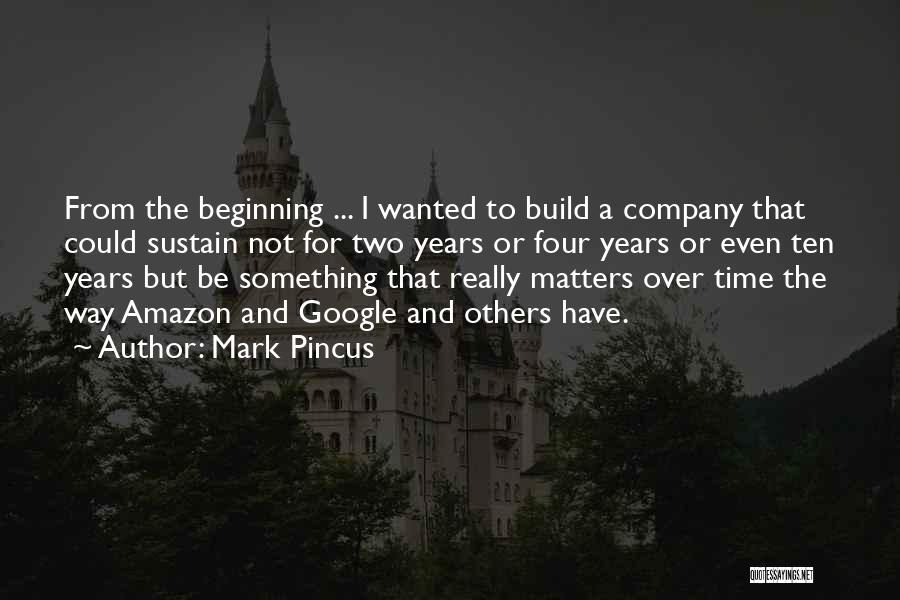 How Does Priestley Explore Responsibility In An Inspector Calls Quotes By Mark Pincus