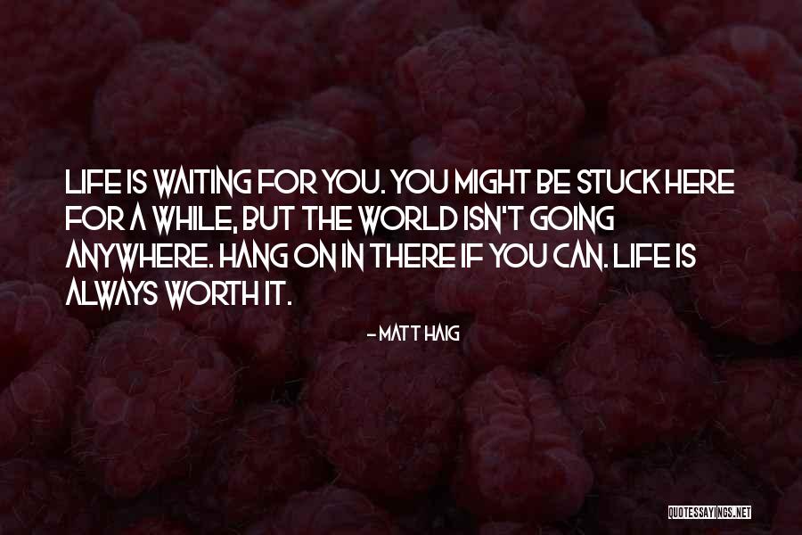 How Does Priestley Explore Responsibility In An Inspector Calls Quotes By Matt Haig How Does Priestley Explore Responsibility In An Inspector Calls Quotes By Matt Haig