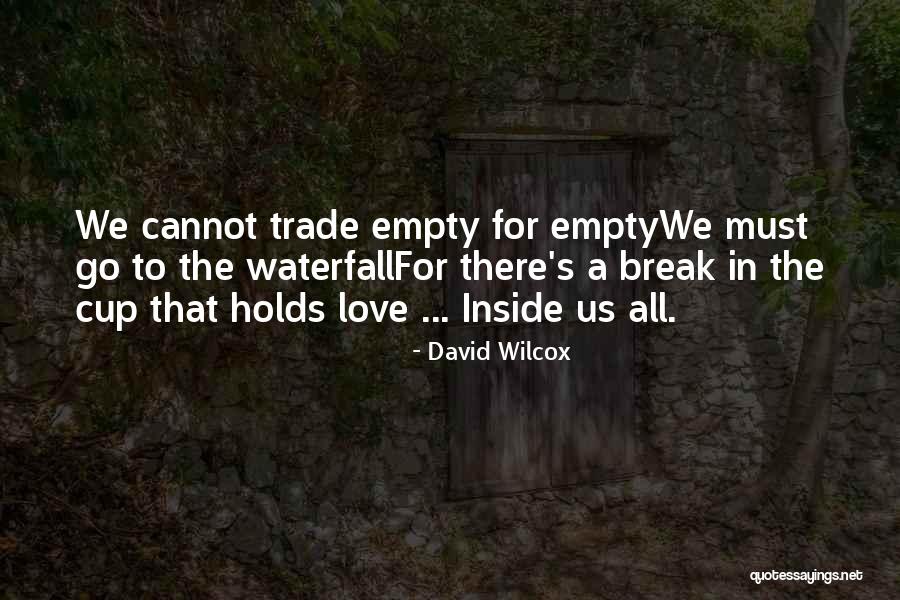 How Does Shmoop Cite Their Quotes By David Wilcox How Does Shmoop Cite Their Quotes By David Wilcox