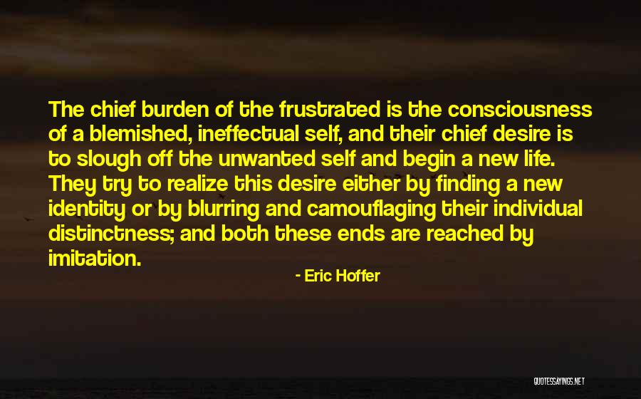 How Dogs Help Kids Quotes By Eric Hoffer How Dogs Help Kids Quotes By Eric Hoffer
