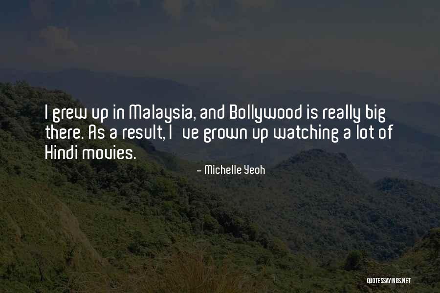 How Dogs Help Kids Quotes By Michelle Yeoh How Dogs Help Kids Quotes By Michelle Yeoh