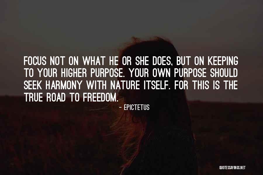 How Easter Is Not About A Rabbit Quotes By Epictetus How Easter Is Not About A Rabbit Quotes By Epictetus