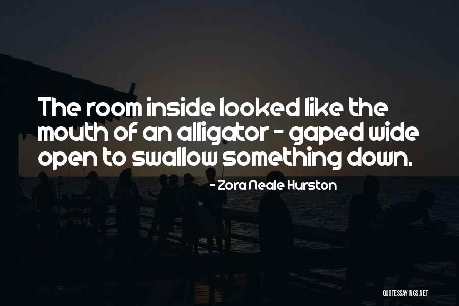 How Easter Is Not About A Rabbit Quotes By Zora Neale Hurston How Easter Is Not About A Rabbit Quotes By Zora Neale Hurston