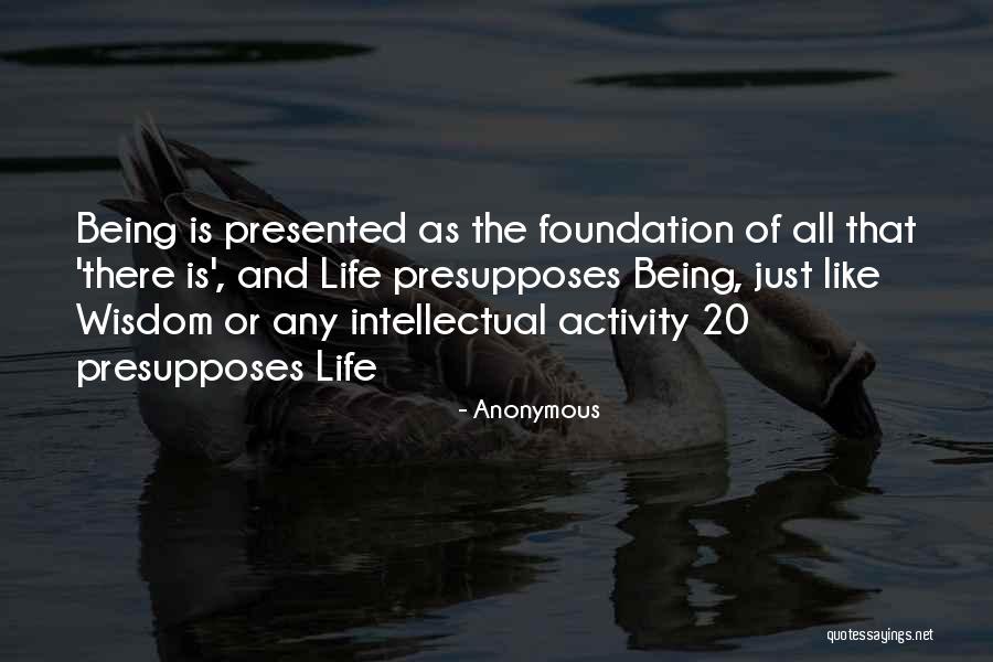 How Education Is The Key To A Successful Future Quotes By Anonymous How Education Is The Key To A Successful Future Quotes By Anonymous