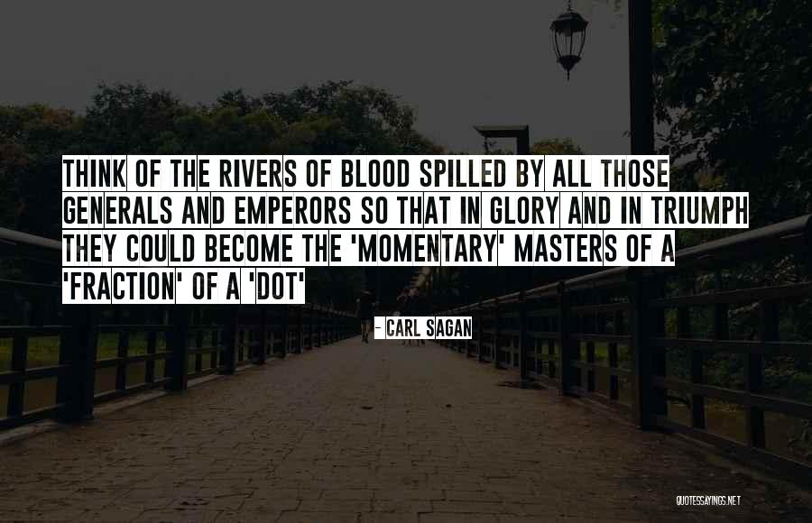 How Education Is The Key To A Successful Future Quotes By Carl Sagan How Education Is The Key To A Successful Future Quotes By Carl Sagan