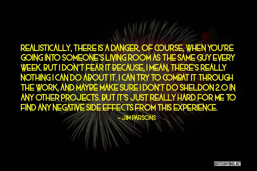 How Education Is The Key To A Successful Future Quotes By Jim Parsons How Education Is The Key To A Successful Future Quotes By Jim Parsons