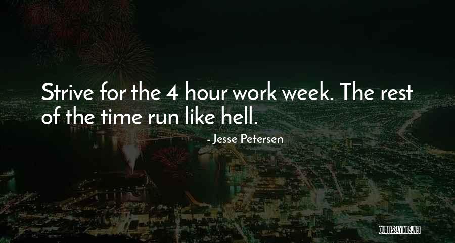 How Europe Underdeveloped Africa Quotes By Jesse Petersen How Europe Underdeveloped Africa Quotes By Jesse Petersen