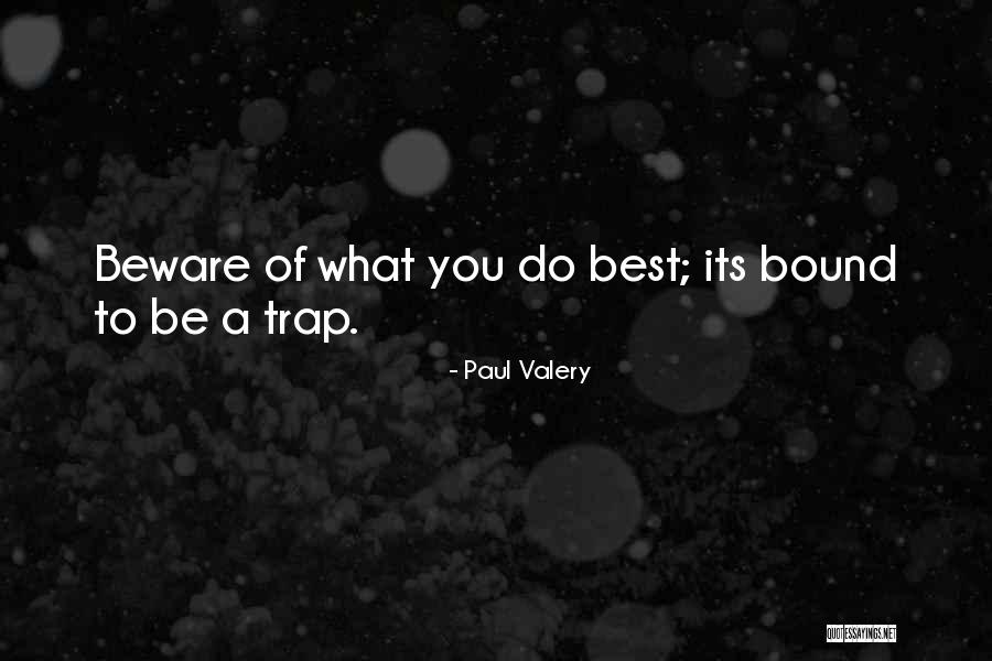 How Expensive College Is Quotes By Paul Valery How Expensive College Is Quotes By Paul Valery