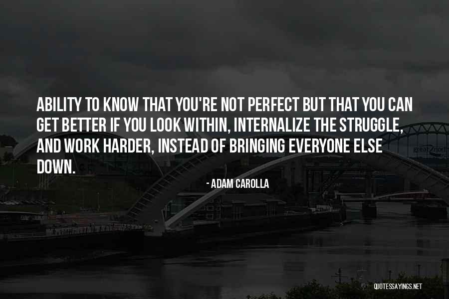 How Far Is An Onn Wireless Keyboard Turn On Quotes By Adam Carolla How Far Is An Onn Wireless Keyboard Turn On Quotes By Adam Carolla