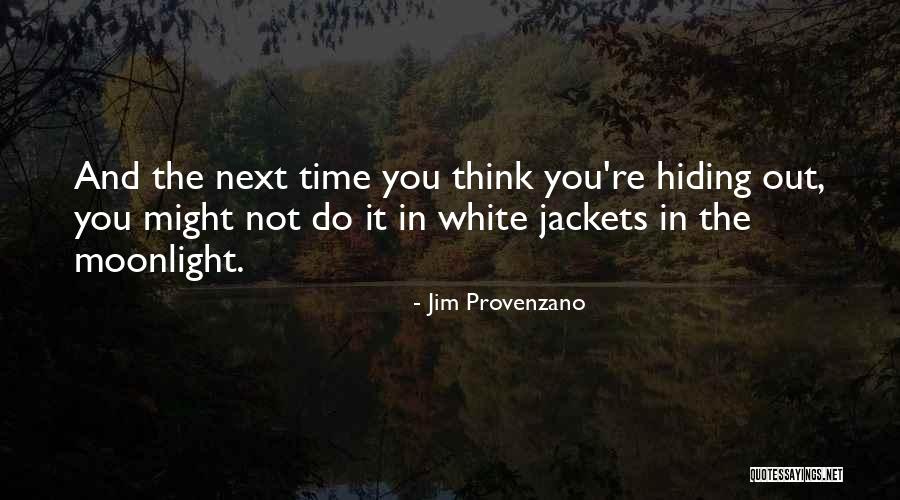 How Far Is An Onn Wireless Keyboard Turn On Quotes By Jim Provenzano How Far Is An Onn Wireless Keyboard Turn On Quotes By Jim Provenzano