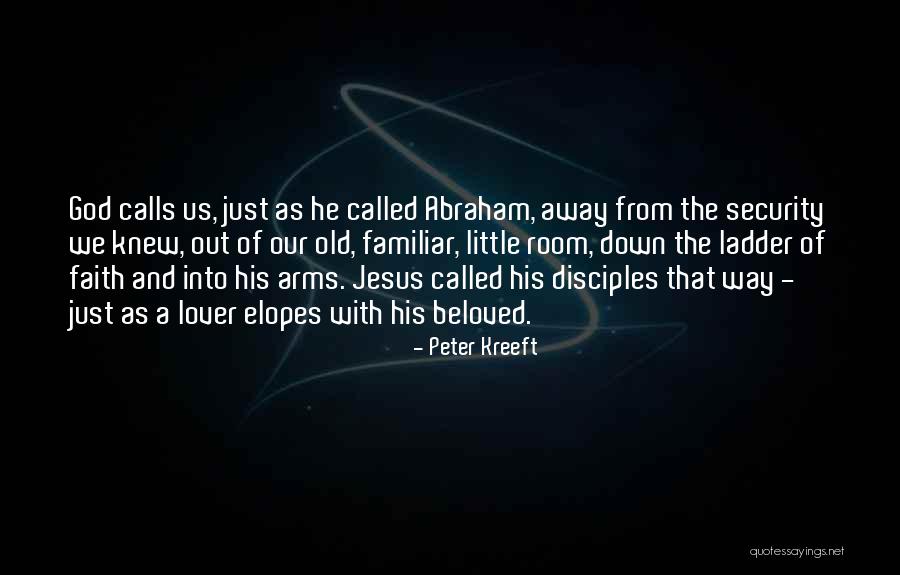 How Fast Time Passes Quotes By Peter Kreeft How Fast Time Passes Quotes By Peter Kreeft