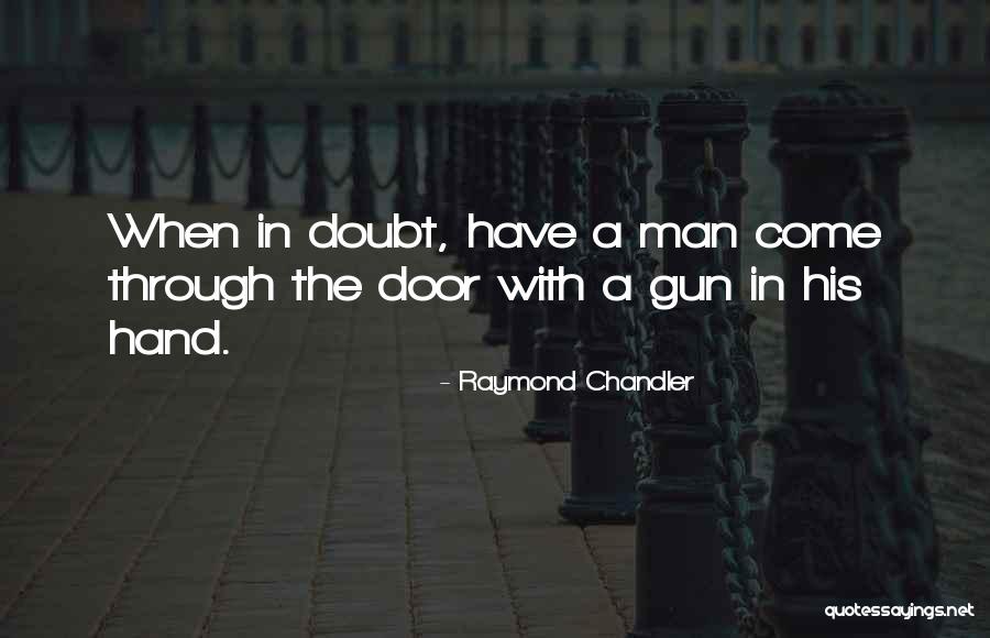 How Food Brings People Together Quotes By Raymond Chandler How Food Brings People Together Quotes By Raymond Chandler