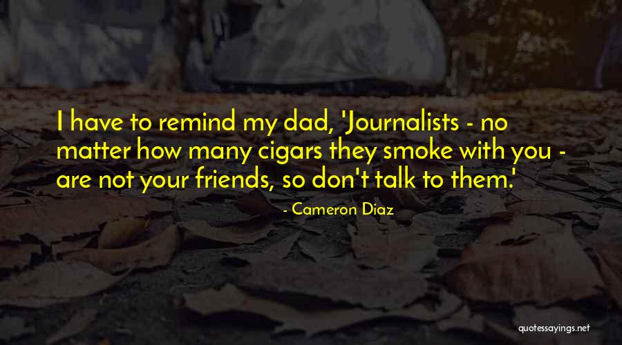 How Friends Quotes By Cameron Diaz How Friends Quotes By Cameron Diaz