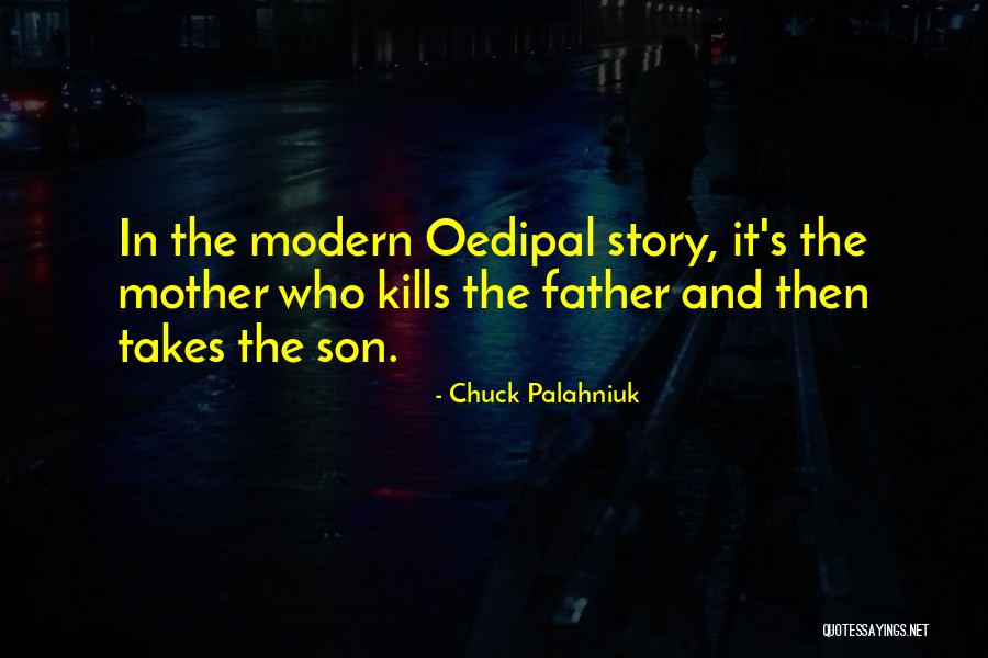 How Gatsby Became Successful Quotes By Chuck Palahniuk How Gatsby Became Successful Quotes By Chuck Palahniuk