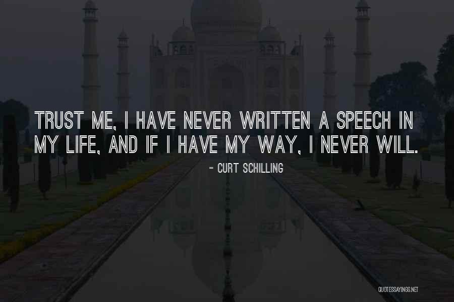 How Gatsby Became Successful Quotes By Curt Schilling How Gatsby Became Successful Quotes By Curt Schilling