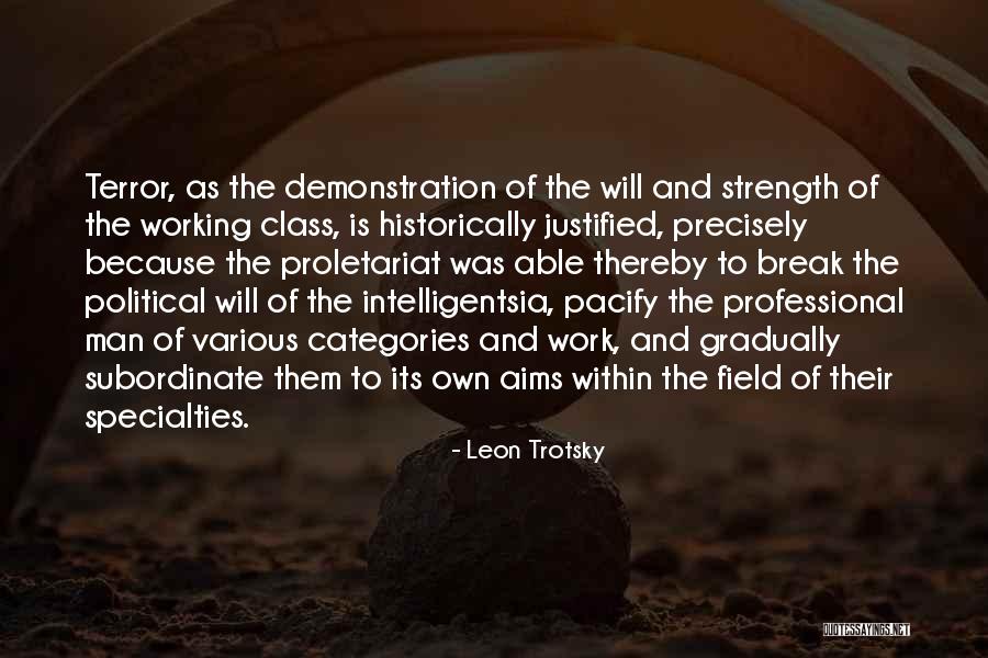 How Gatsby Became Successful Quotes By Leon Trotsky How Gatsby Became Successful Quotes By Leon Trotsky