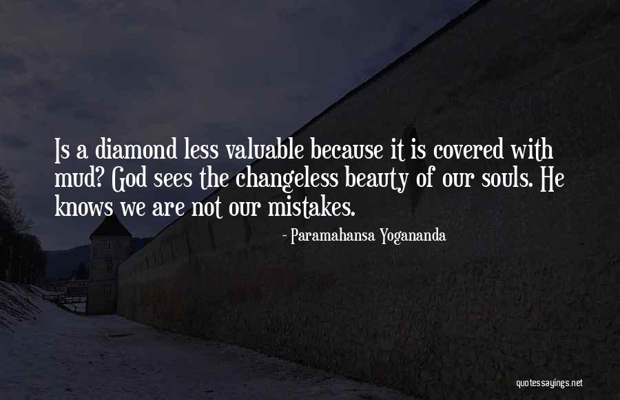 How God Sees Beauty Quotes By Paramahansa Yogananda How God Sees Beauty Quotes By Paramahansa Yogananda