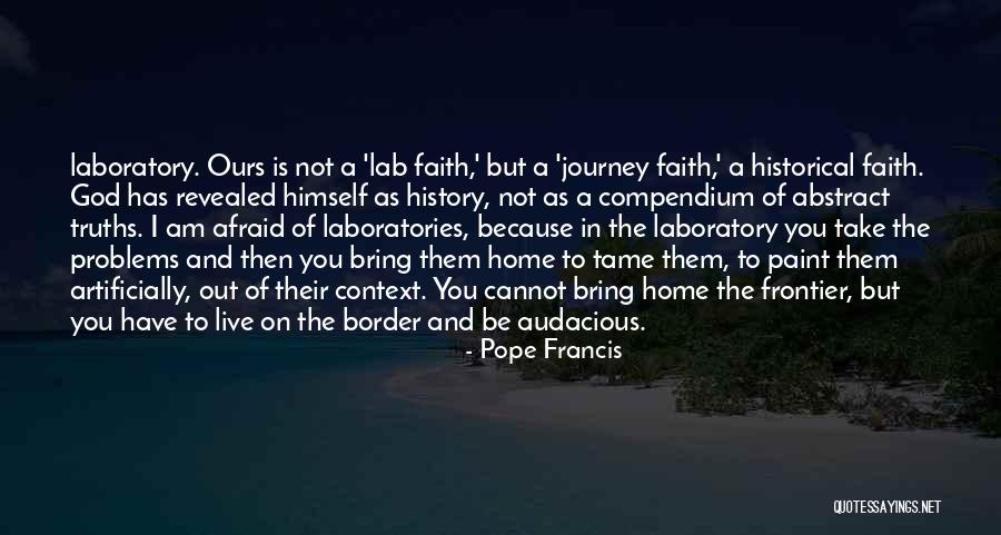 How God Wants Us To Live Quotes By Pope Francis How God Wants Us To Live Quotes By Pope Francis