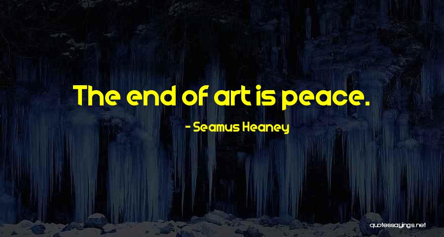 How Good Was Duncan Edwards Quotes By Seamus Heaney How Good Was Duncan Edwards Quotes By Seamus Heaney