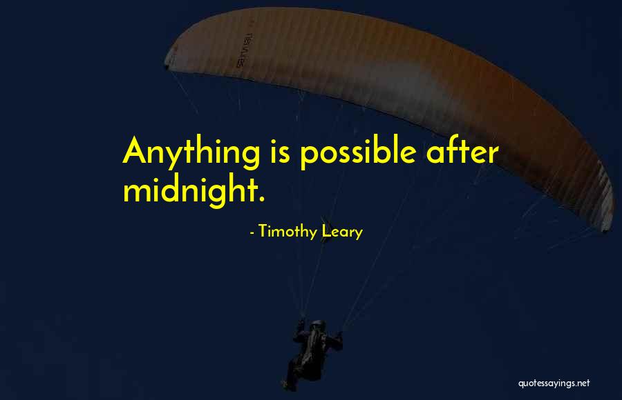 How Good Was Duncan Edwards Quotes By Timothy Leary How Good Was Duncan Edwards Quotes By Timothy Leary