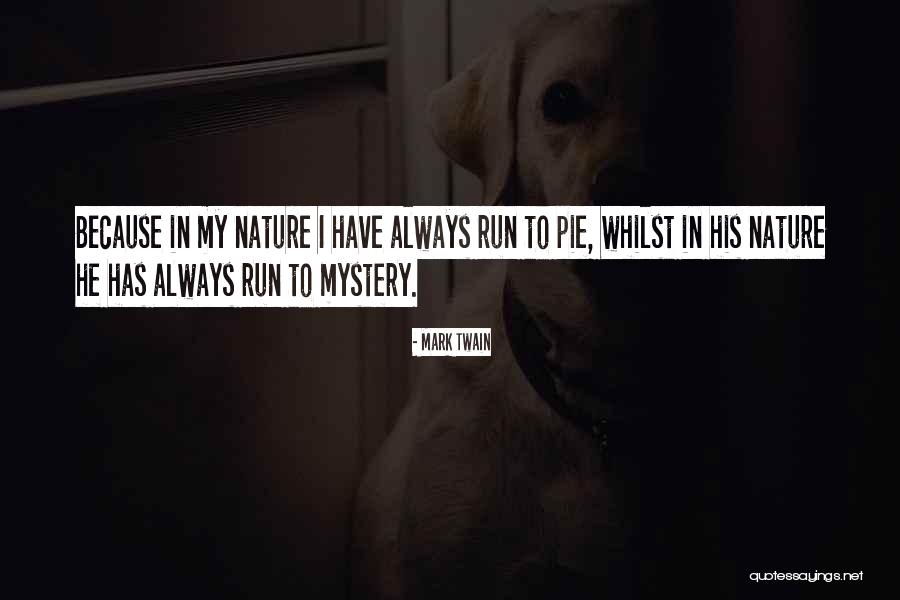 How Great Is Our God Picture Quotes By Mark Twain How Great Is Our God Picture Quotes By Mark Twain