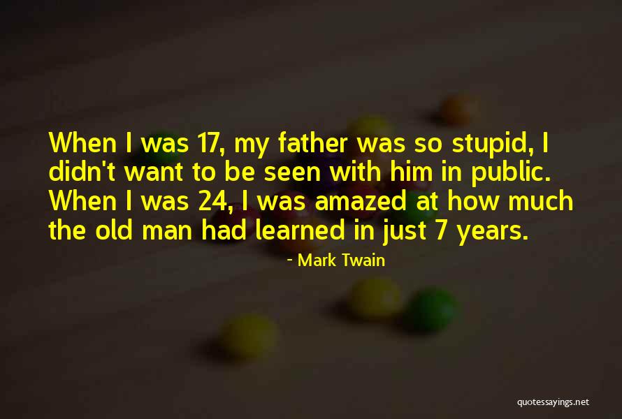 How Greed Is The Root Of All Evil Quotes By Mark Twain How Greed Is The Root Of All Evil Quotes By Mark Twain