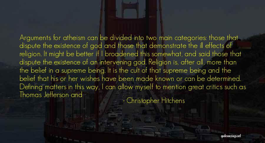 How Happiness Happens Max Lucado Quotes By Christopher Hitchens How Happiness Happens Max Lucado Quotes By Christopher Hitchens