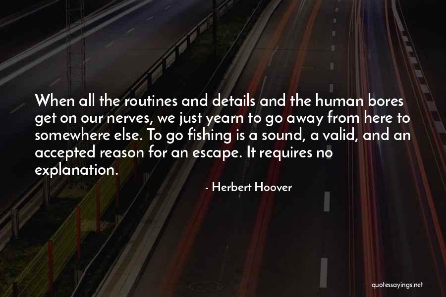 How Hard It Is To Express Your Feelings Quotes By Herbert Hoover How Hard It Is To Express Your Feelings Quotes By Herbert Hoover