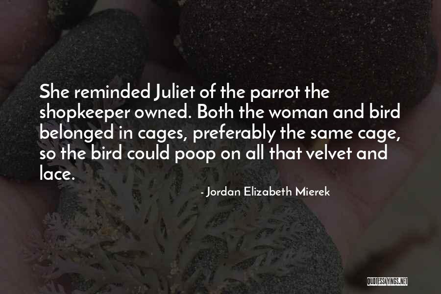 How Hard It Is To Express Your Feelings Quotes By Jordan Elizabeth Mierek How Hard It Is To Express Your Feelings Quotes By Jordan Elizabeth Mierek