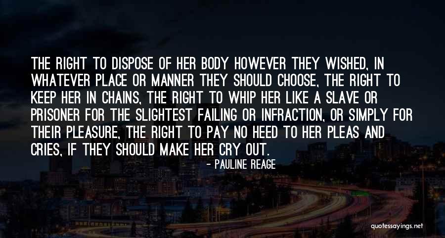 How Hard It Is To Find A Good Friend Quotes By Pauline Reage How Hard It Is To Find A Good Friend Quotes By Pauline Reage
