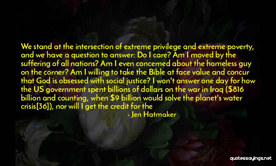 How I Care About You Quotes By Jen Hatmaker How I Care About You Quotes By Jen Hatmaker