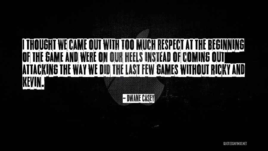 How I Feel During Crossfit Quotes By Dwane Casey How I Feel During Crossfit Quotes By Dwane Casey