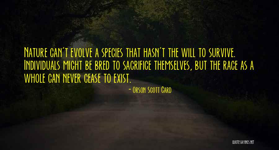 How I Feel During Crossfit Quotes By Orson Scott Card How I Feel During Crossfit Quotes By Orson Scott Card