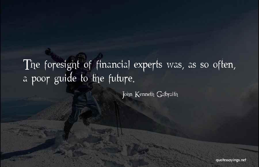 How I Met Your Mother 7x10 Quotes By John Kenneth Galbraith How I Met Your Mother 7x10 Quotes By John Kenneth Galbraith