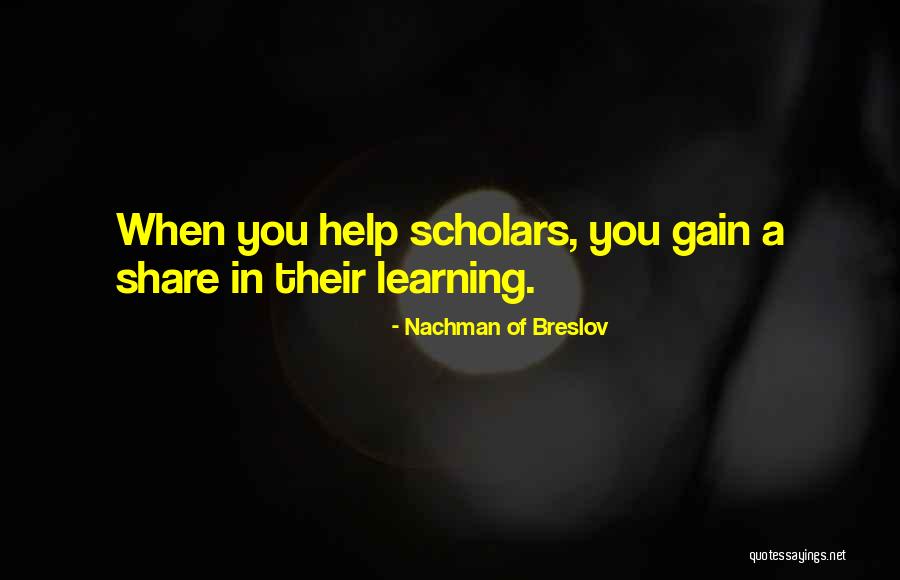 How I Met Your Mother 7x10 Quotes By Nachman Of Breslov How I Met Your Mother 7x10 Quotes By Nachman Of Breslov