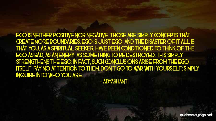 How I Met Your Mother S8 Quotes By Adyashanti How I Met Your Mother S8 Quotes By Adyashanti