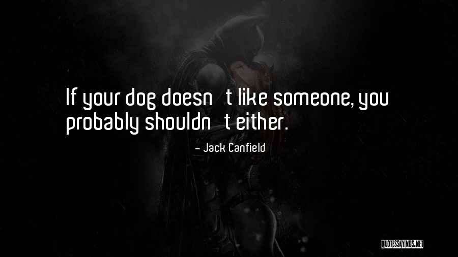 How I Met Your Mother S8 Quotes By Jack Canfield How I Met Your Mother S8 Quotes By Jack Canfield