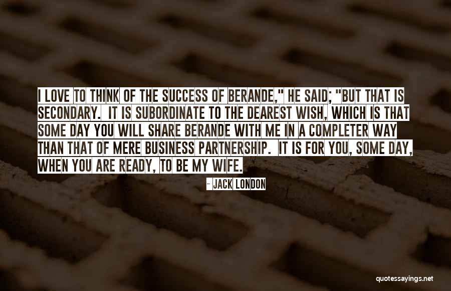 How I Met Your Mother S8 Quotes By Jack London How I Met Your Mother S8 Quotes By Jack London